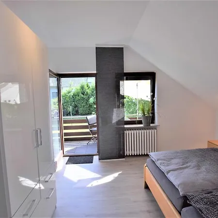 T _ T 2 * マレンテ