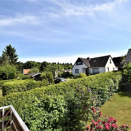 アパート T _ T 2 *