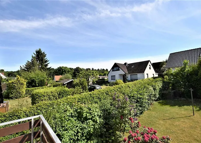 Appartement T _ T 2 *