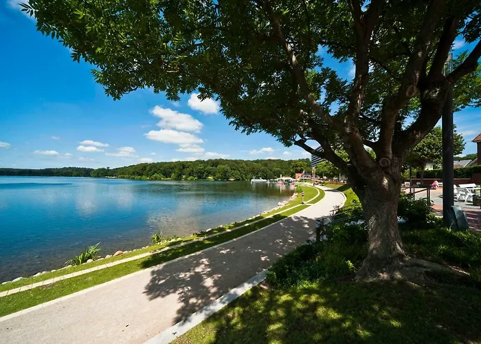 Appartement T _ T 2 Malente